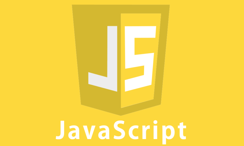 Javascriptの紹介画像